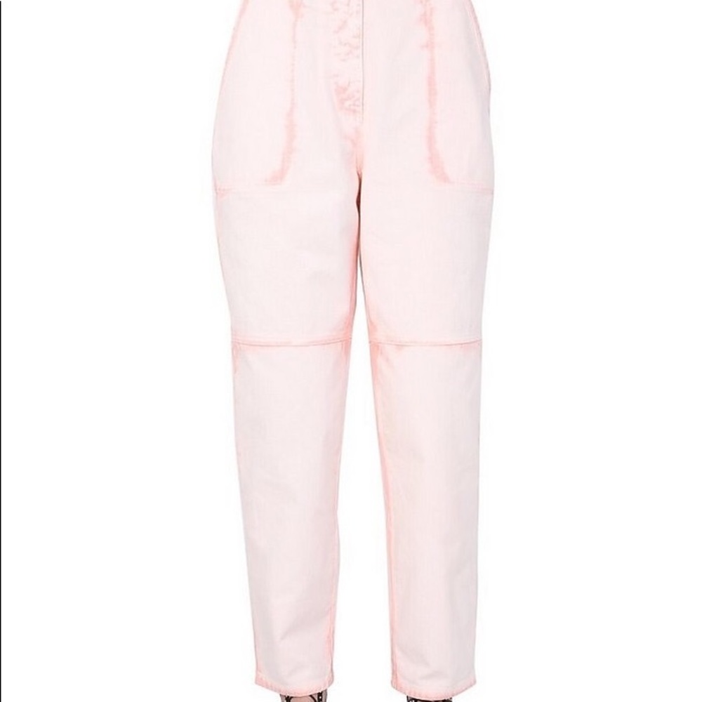 Selling a NWT designer bundle!